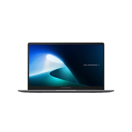 ASUS ExpertBook P1 P1503CVA-C3U08-50W — ảnh 3