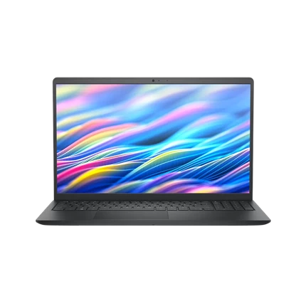 Dell 15 DC15250 6641028 — ảnh 2
