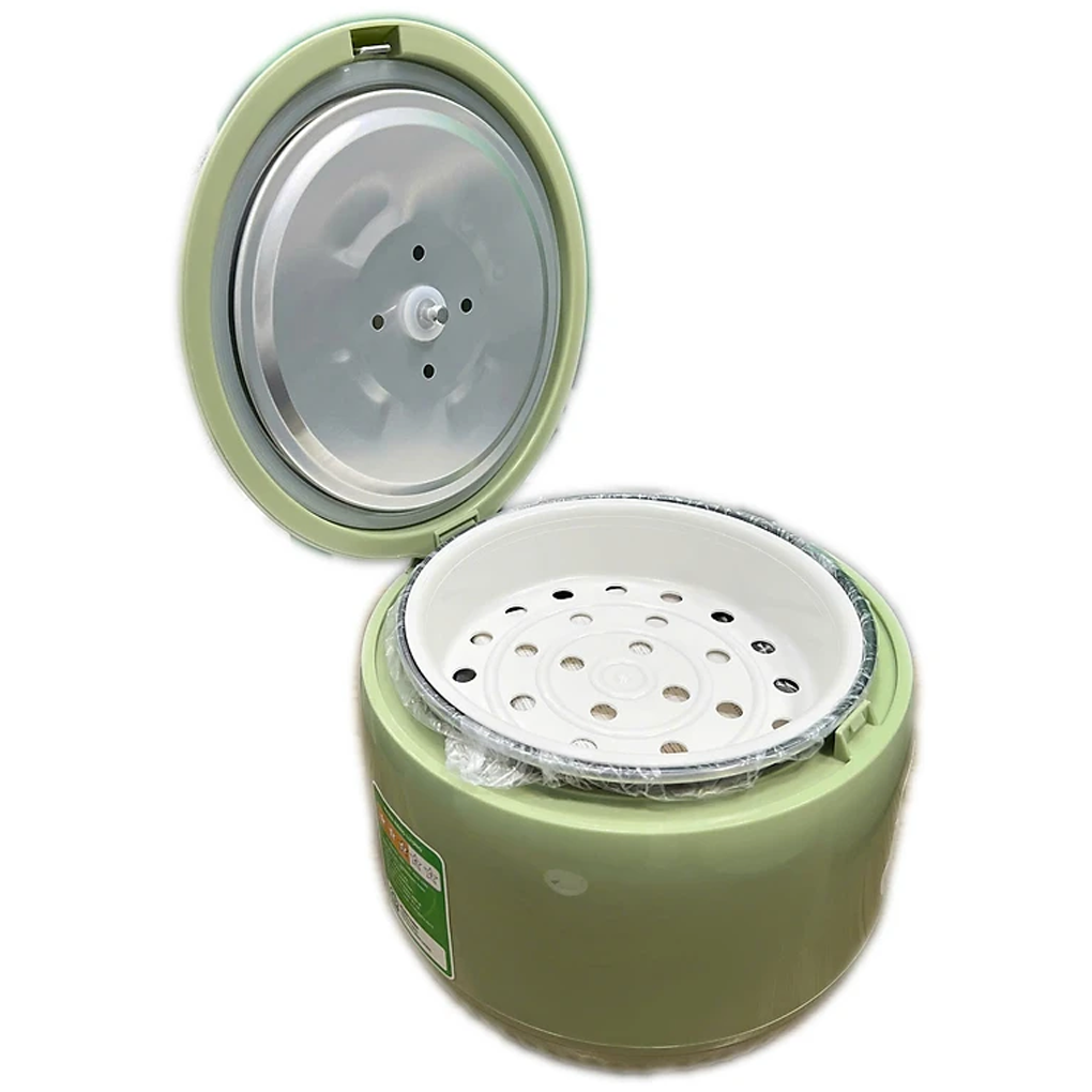 Nồi Cơm Điện KGRC10M1 1 Lít — ảnh 4