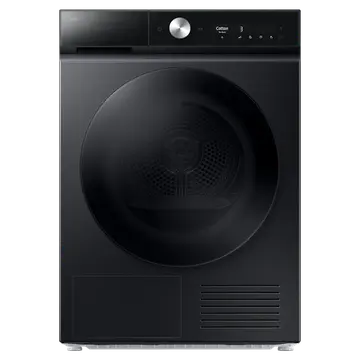 Máy sấy bơm nhiệt Samsung Inverter 10 kg DV10BB9440GBSV