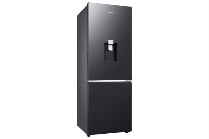 Samsung Inverter 307 lít RB30N4190B1/SV — ảnh 5