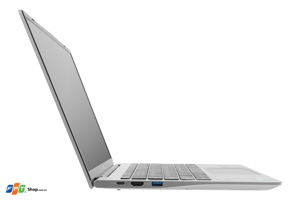 Acer Swift Lite 14 SFL14-51M-78XZ Ultra7 155U/AI/16GB/512GB/Win11 — ảnh 9
