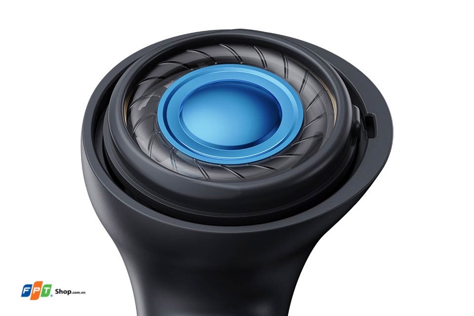 Bluetooth nhét tai Baseus Bowie E5x — ảnh 3