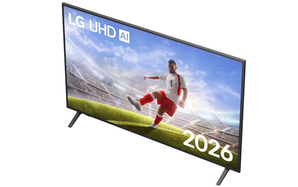Smart Tivi 55UA8055PSA — ảnh 6