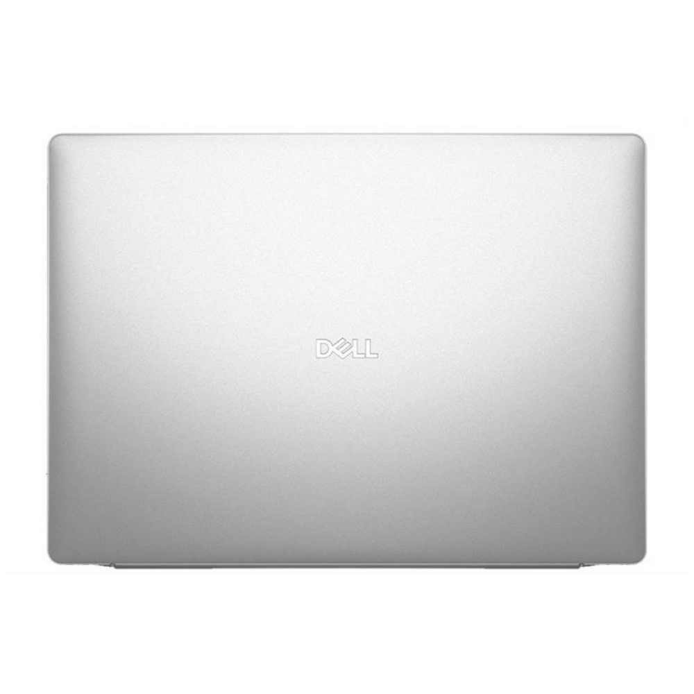 MTXT DELL 14 DC14250 (Core7 150U,16GB, 1TB SSD, 14.0 inch FHD+,UMA, Win11, Office Home 2024, P185G001)(DC14250-C7U161W11SLU-27) — ảnh 4