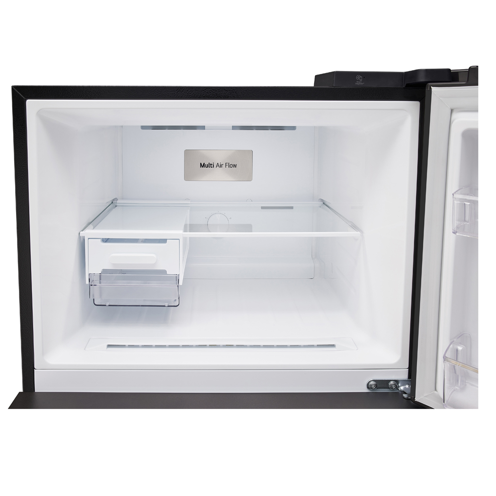 Inverter 461 Lít LTB46BLG — ảnh 8
