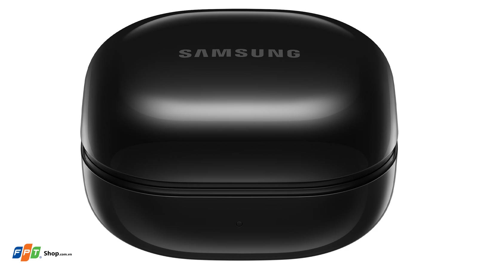 Samsung Galaxy Buds Core R410 — ảnh 3