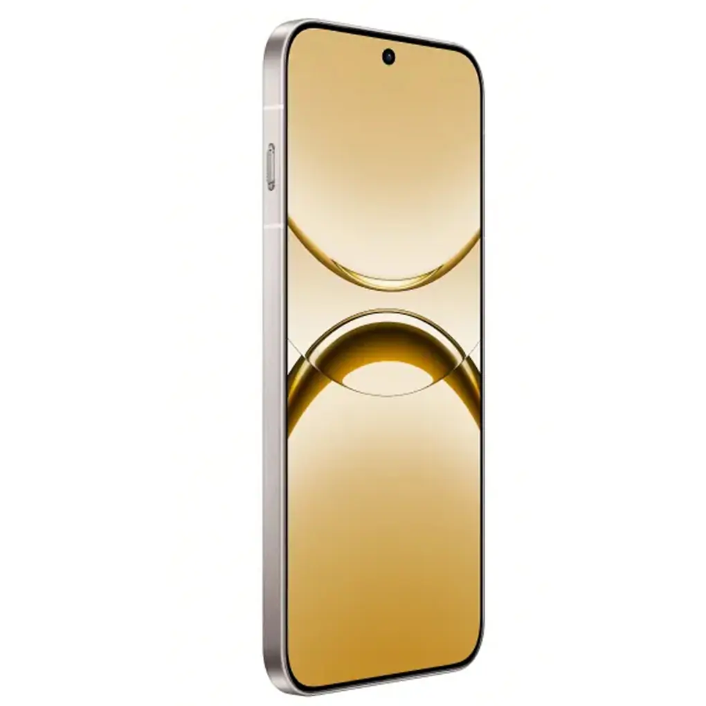 FIND X8 (16GB+512GB) — ảnh 3