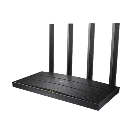 Router WiFi 6 TP-Link Archer AX12 — ảnh 3