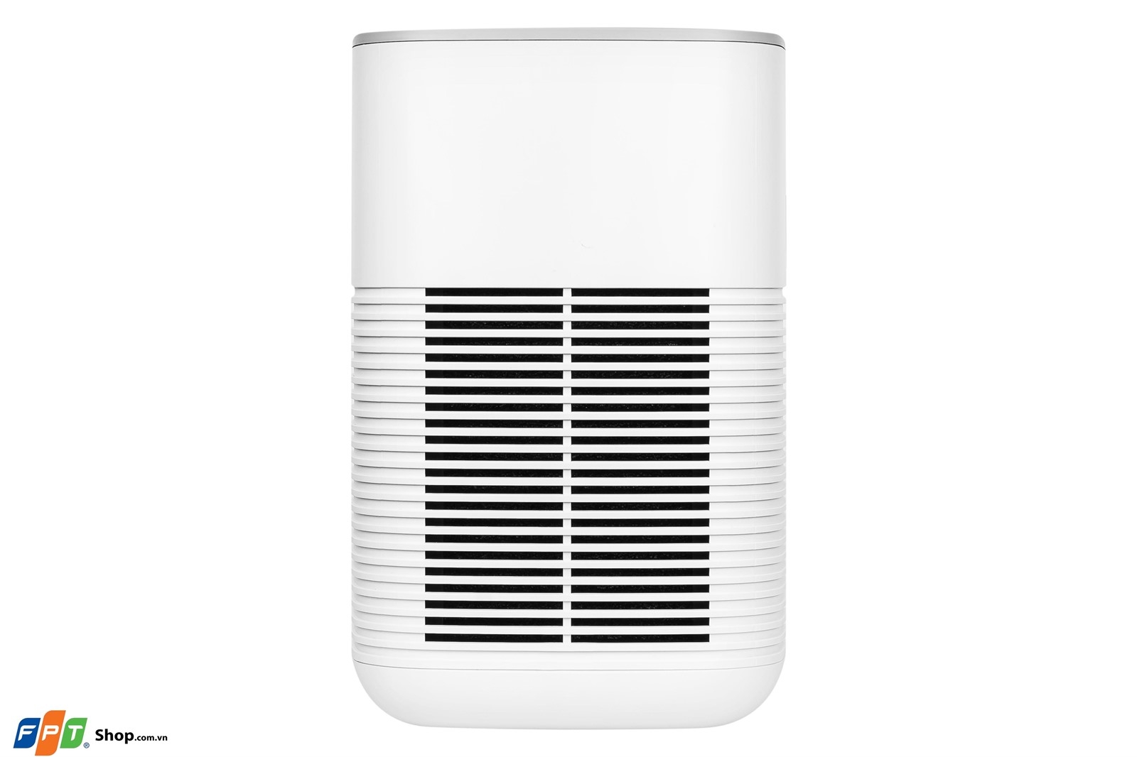 Máy lọc không khí xông tinh dầu Levoit LV-H128 6W — ảnh 4