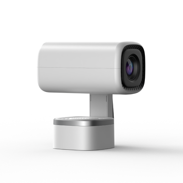 Máy chiếu mini Beecube X1 Gen 3 HD — ảnh 10