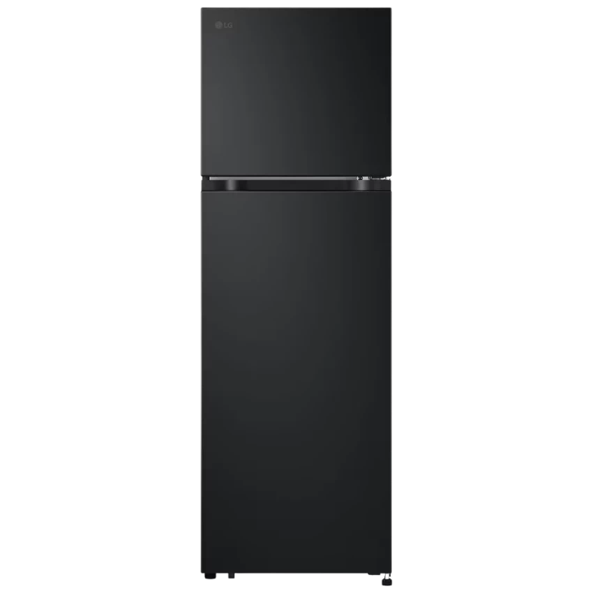 Tủ lạnh LG Inverter 266 lít LTB26BLM