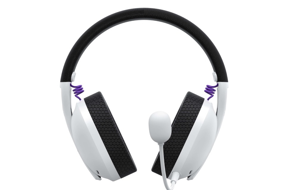 không dây choàng đầu Gaming Havit Fuxi-H3 — ảnh 8
