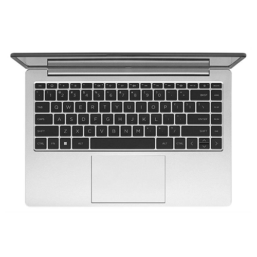 MTXT HP 240 G10 i5-1334U/8G/512GSSD/14.0FHD/WL/BT/3C/W11H/BẠC(B93GXAT) — ảnh 4