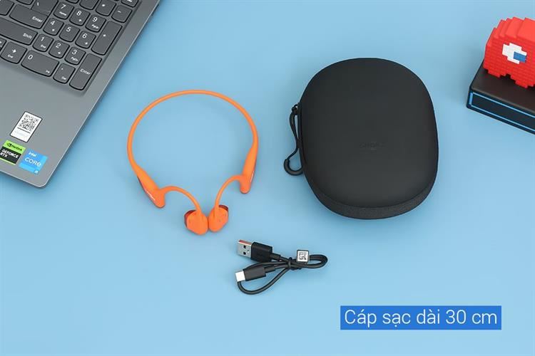 Bluetooth OpenRun Pro 2 — ảnh 8