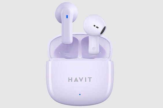 Tai nghe Bluetooth Havit TW903