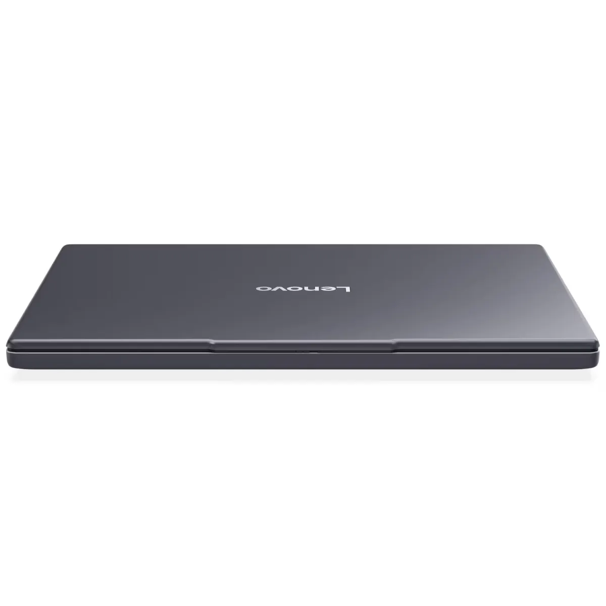 Lenovo IdeaPad Slim 3 14ARP10 83K600E9VN — ảnh 9