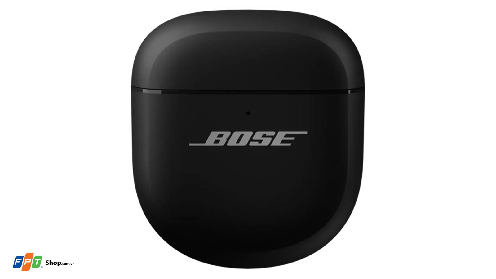 Bluetooth nhét tai Bose QuietComfort Ultra Earbuds 2 — ảnh 3