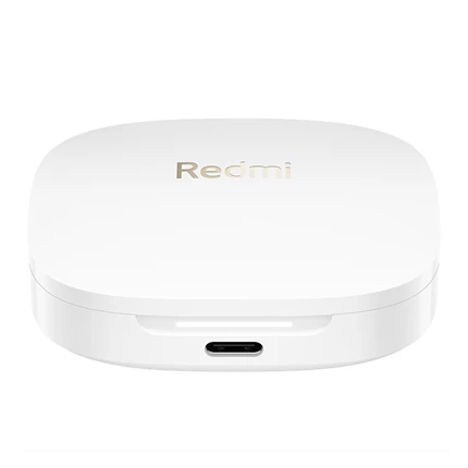 Redmi Buds 6 — ảnh 8