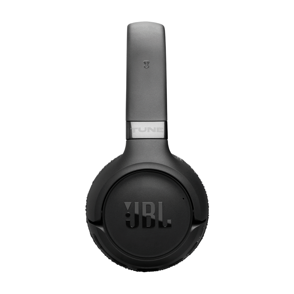 Bluetooth JBL Tune 680NC — ảnh 3