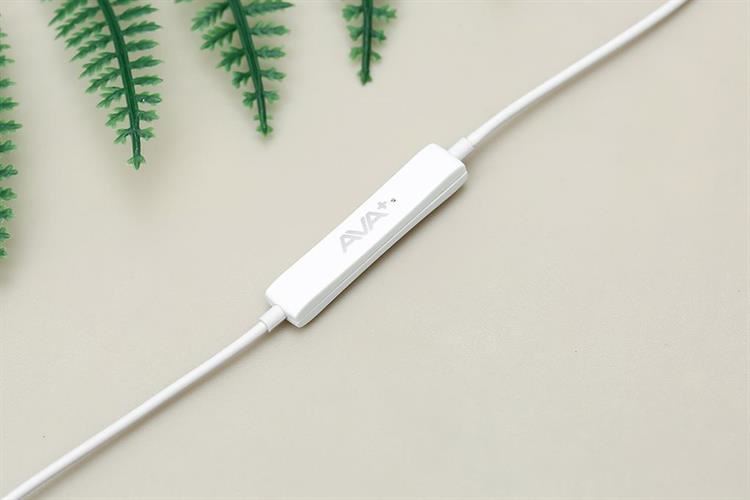 Dây Type C AVA+ LiveBass E4 — ảnh 9