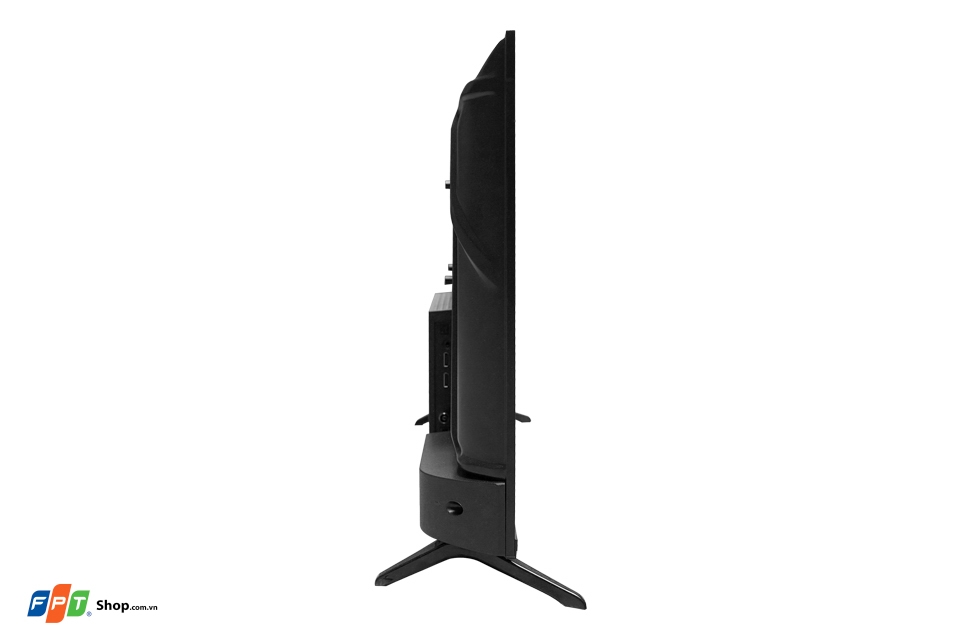Sharp Google TV 32 inch HD 2T-C32GH3000X — ảnh 9