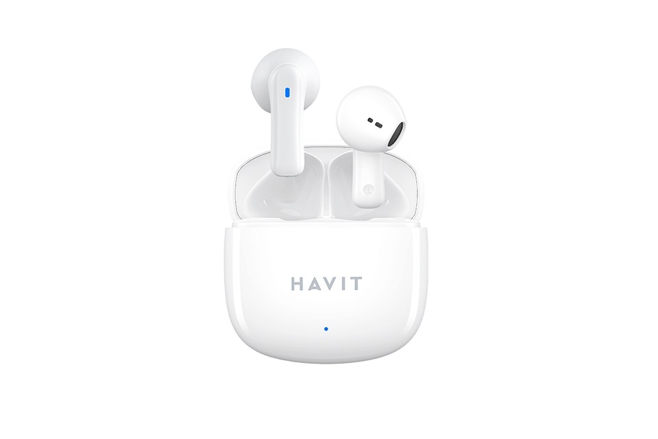 Bluetooth Havit TW903 — ảnh 3