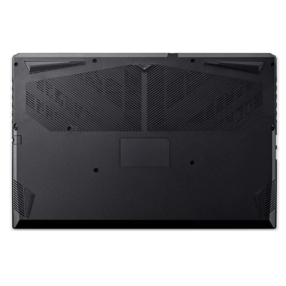 Acer Gaming Aspire 7 A715-59G-57TU — ảnh 10
