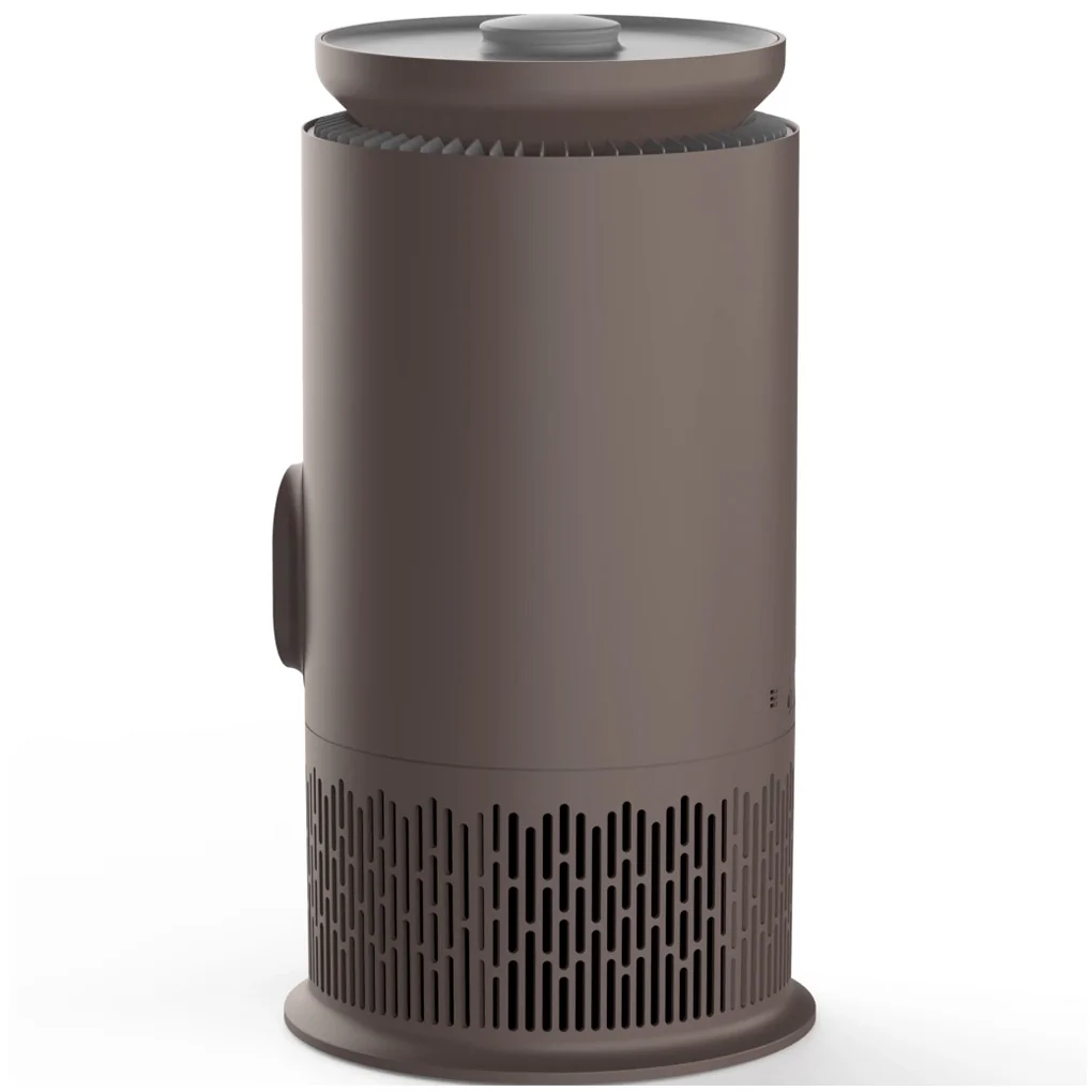 Máy Lọc Không Khí Tạo Ẩm PAP-HF316T — ảnh 5
