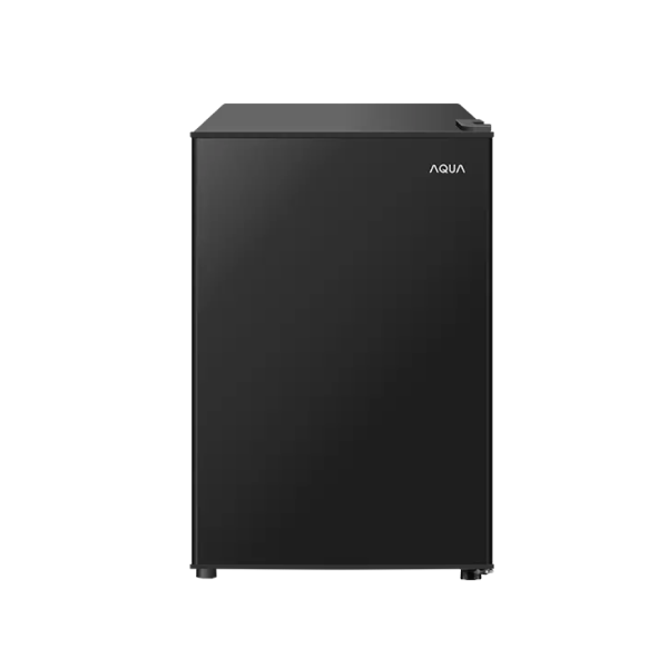 Tủ lạnh AQUA 90 lít 2024 (AQR-D100FA(BS)) — ảnh 6