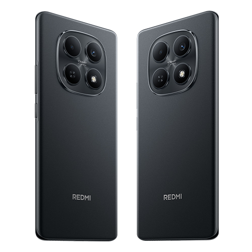 Xiaomi Redmi Note 15 6GB 128GB — ảnh 7