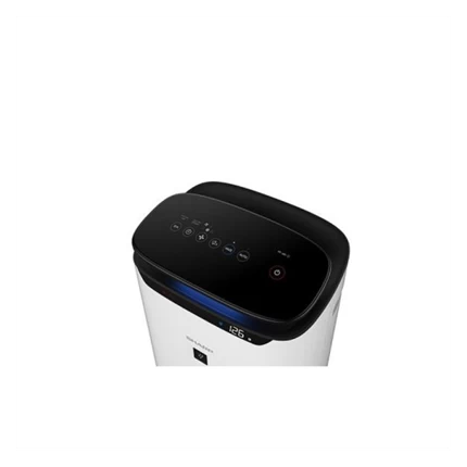 Sharp máy lọc không khí FP-J60E-W — ảnh 4