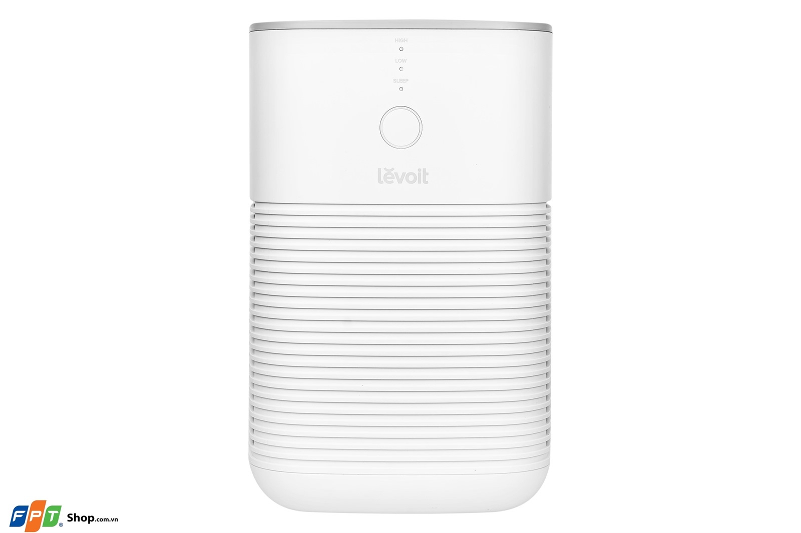 Máy lọc không khí xông tinh dầu Levoit LV-H128 6W — ảnh 5