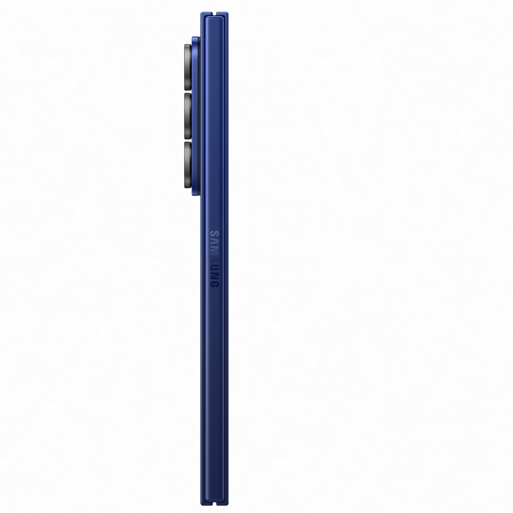 Galaxy Z Fold 7 (12GB+256GB) — ảnh 9