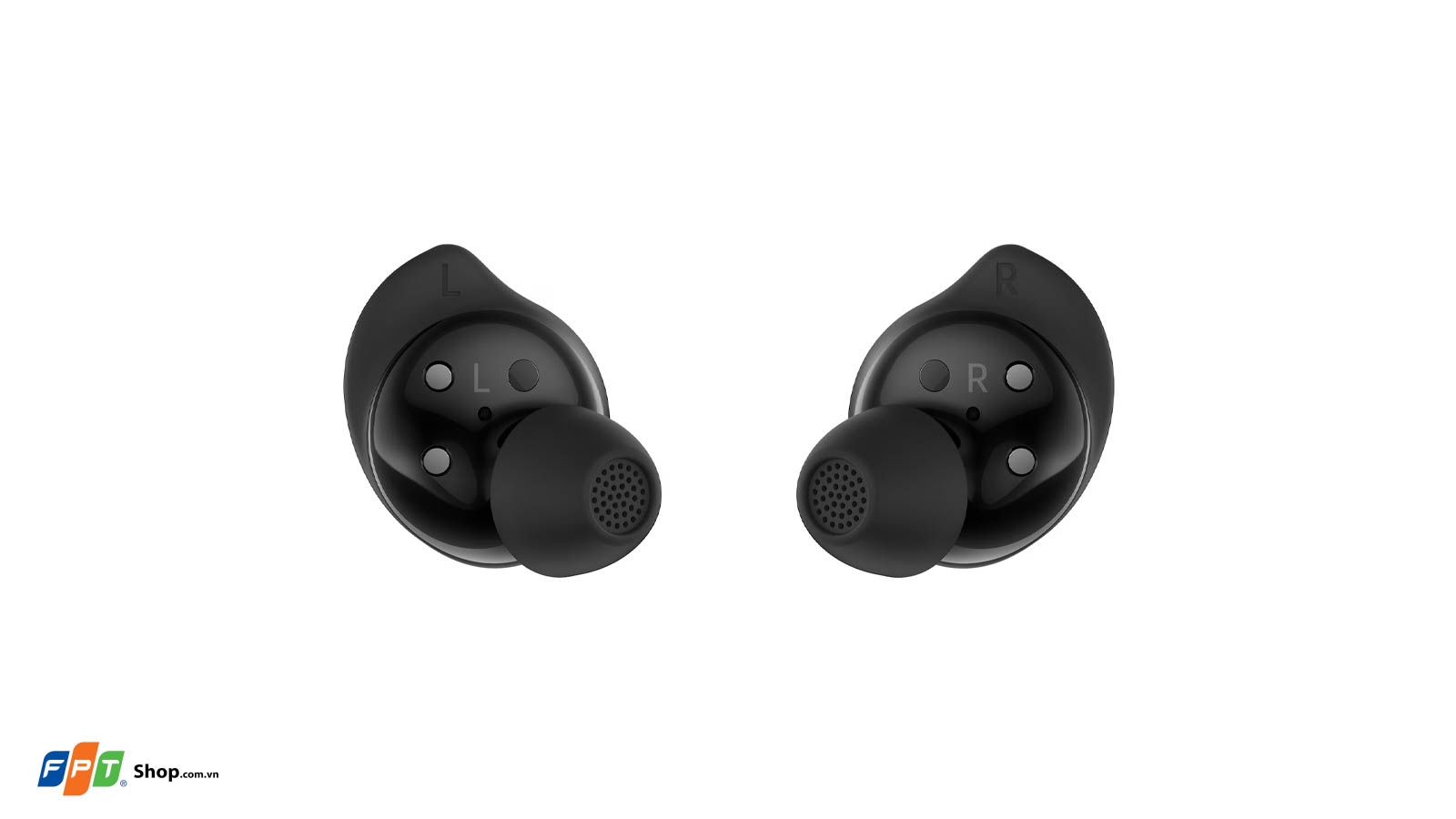 Samsung Galaxy Buds Core R410 — ảnh 7
