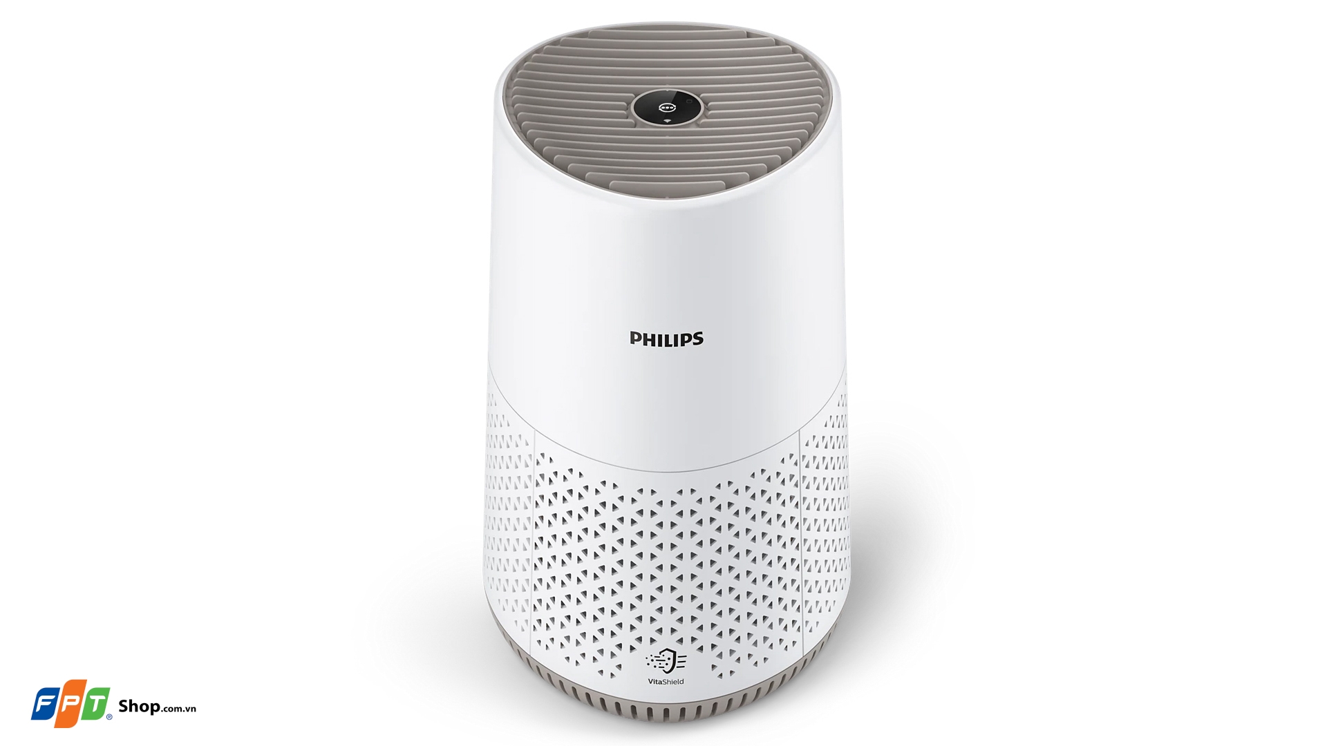 Máy lọc không khí Philips AC0650/10 12W — ảnh 5