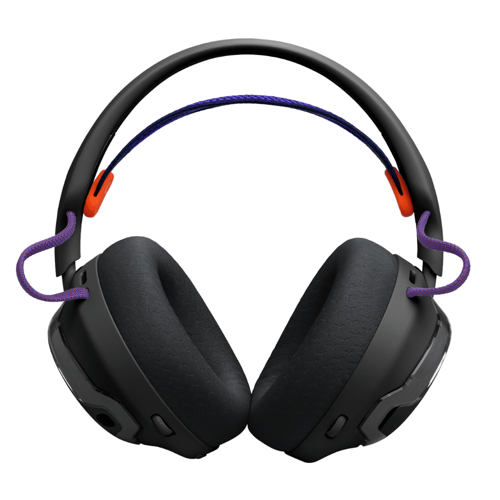 Bluetooth JBL QUANTUM 650