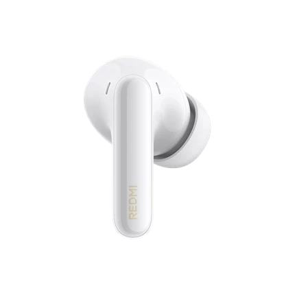 Redmi Buds 8 Pro — ảnh 4