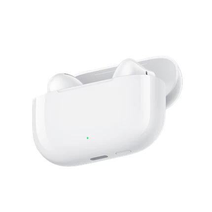 HUAWEI FreeBuds SE 4 ANC — ảnh 4
