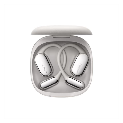 Xiaomi OpenWear Stereo Pro — ảnh 10