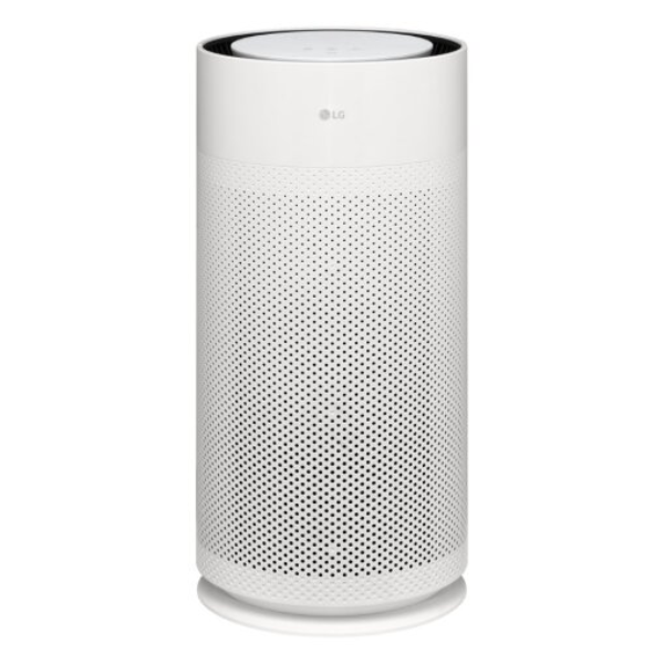 Máy lọc không khí LG Puricare Aero Hit S35GGW10.ABAE — ảnh 2