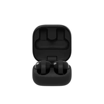 không dây Sony Clip WF-LC900 — ảnh 3