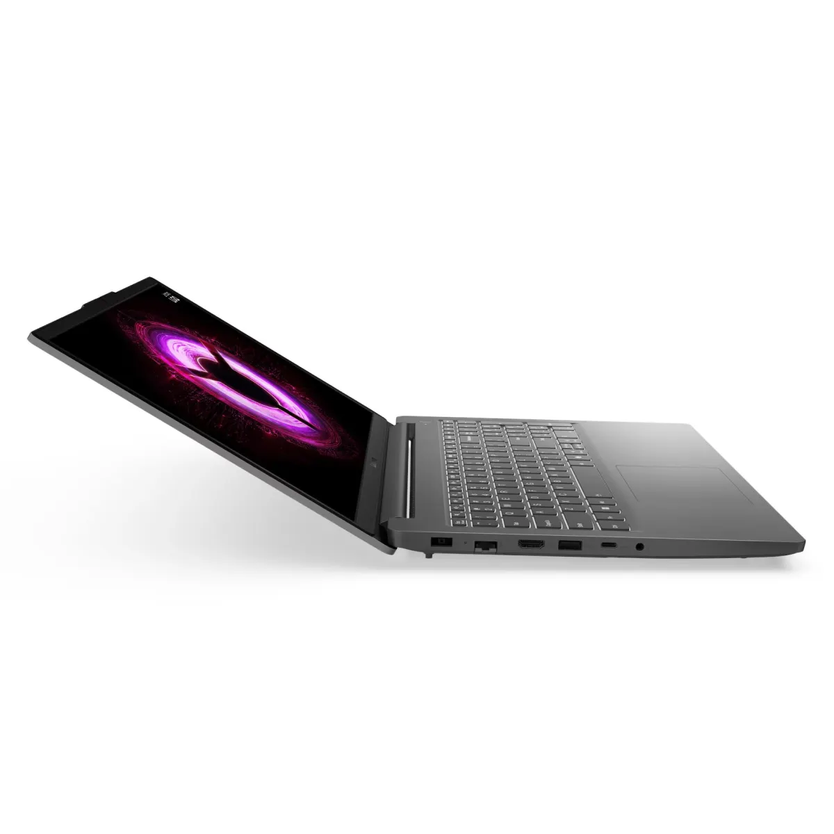 Lenovo LOQ Essential 15ARP10E 83S0000DVN — ảnh 8