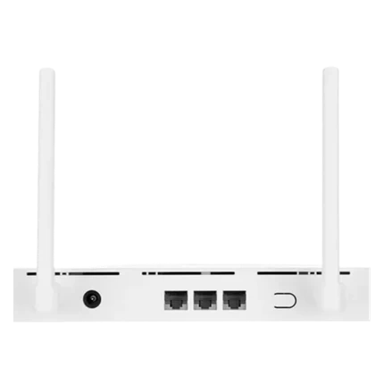 Router Wifi 6 HUAWEI AX2 — ảnh 4
