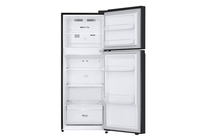 LG Inverter 217 lít LTB21BLMI — ảnh 4