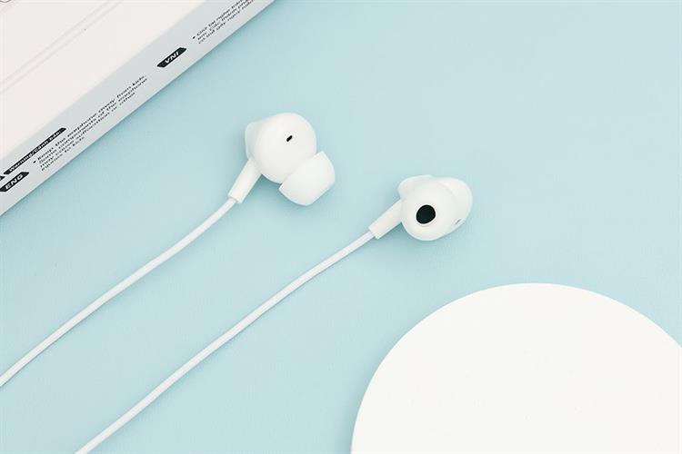 Dây EP Hydrus PC 30 — ảnh 8