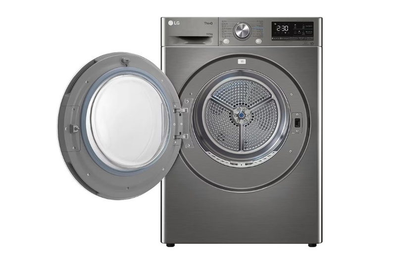 may-say-bom-nhiet-lg-inverter-105-kg-dvhp50p-8.jpg