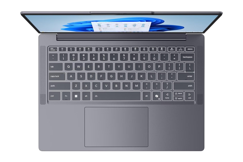 Lenovo-IdeaPad-Slim-3-14ARP10-3.jpg