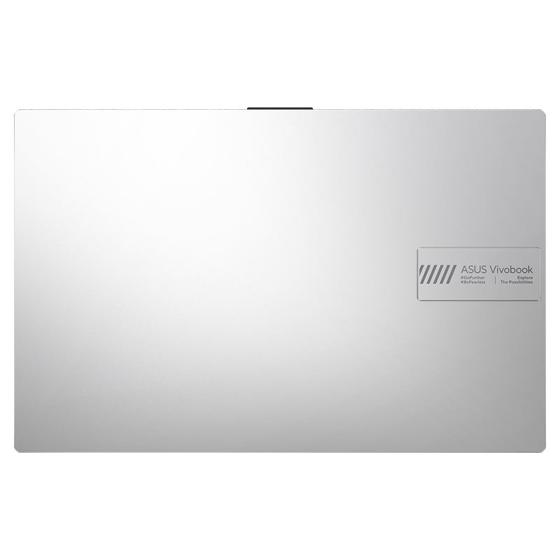 Asus Vivobook Go 15 E1504FA-BQ340W R5-40/16GB/512GB/15.6" FHD/Win11 — ảnh 5