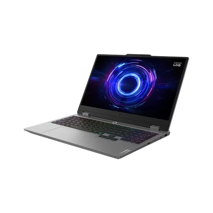 Lenovo LOQ 15IRX10 83JE00PEVN — ảnh 4